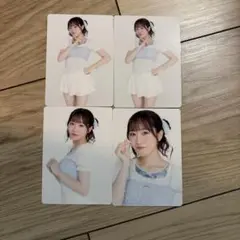 u*u様 FRUITS ZIPPER ふるっぱー あそばにゃそんそん トレカ 真