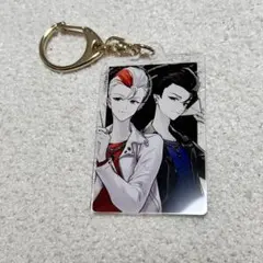 2025年最新】白黒無常の人気アイテム - メルカリ