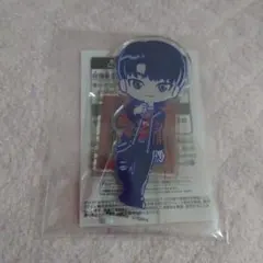 【匿名配送】ENHYPEN　エンハイフン　ジェイク　アクリルプレート