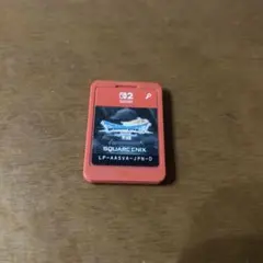 Switch 2 ドラクエⅦ ドラクエ7