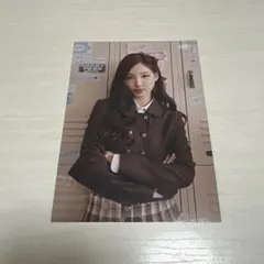 Item thumbnail for item dd46e466-7ea7-47b3-bf06-ce5ae97dffce