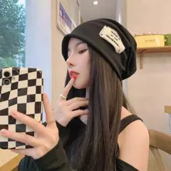 Item thumbnail for item 17157151-5e19-404b-848a-f4dacfb6273a