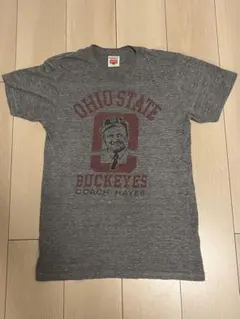 HOMAGE Tシャツ S（ユナイテッドアローズ）のサムネイル