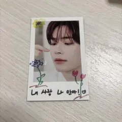 2026年最新】zb1 トレカ ハンビンの人気アイテム - メルカリ