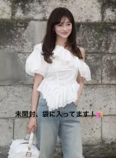 2026年最新】bibiy. colenneの人気アイテム - メルカリ