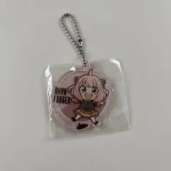 SPY×FAMILY アーニャ アクリルキーホルダー