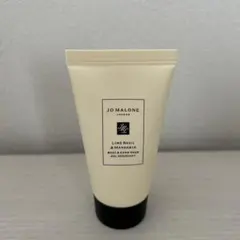 JO MALONE ライム バジル & マンダリン ボディ & ハンドウォッシュ