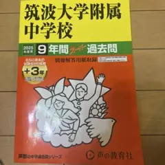 Item thumbnail for item 0fc6876c-1f23-458d-87e6-b982bdfe8f5e