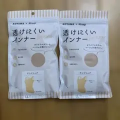 Item thumbnail for item 536b0cb8-4637-4737-868c-d93efe874c06