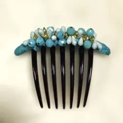 Item thumbnail for item ae4f3872-f999-4705-8480-082a2988d681