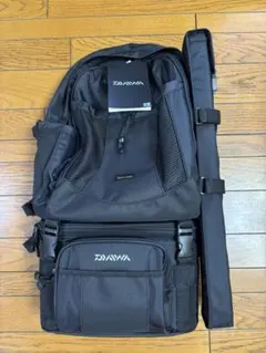 2026年最新】ダイワ daiwa ライフジャケットの人気アイテム - メルカリ