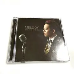 2026年最新】清水翔太dvdの人気アイテム - メルカリ