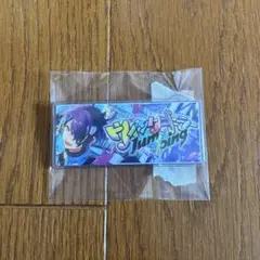 あんさんぶるスターズ!! あんスタ 仙石忍 バナコレ