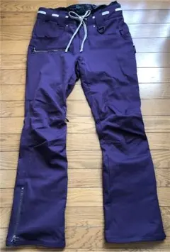 スノーボード ウェア パンツ