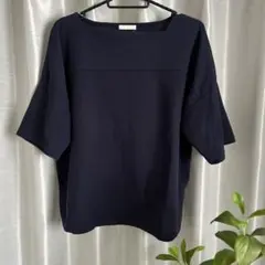 Item thumbnail for item d8646944-4103-4b5a-87d3-e73a1a1f98c8