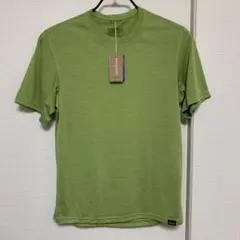 patagonia Capilene Cool Trail XSサイズ