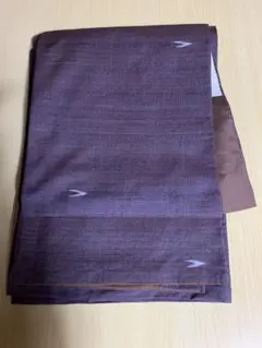 ほたる様 リクエスト 3点 まとめ商品