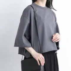 Diesel Work Style L/S Cut-sew - メルカリ