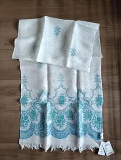 2026年最新】近沢レース店 ストール・ショールの人気アイテム - メルカリ