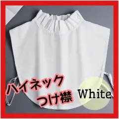 ミカエラ様 リクエスト 2点 まとめ商品