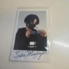 らぃ【プロフ必読】様 リクエスト 2点 まとめ商品