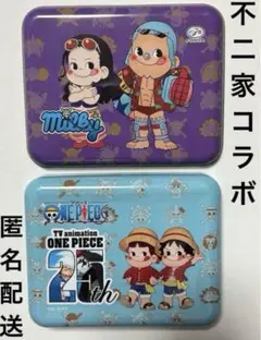 【新品】milky×ワンピース 缶バッジ＜コンプリート全１２種セット＞　ミルキー 新品】milky×ワンピース 缶バッジ＜コンプリート全12種セット