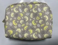 Item thumbnail for item 28cb6e63-57fe-4adb-bb7b-d695ccca0203