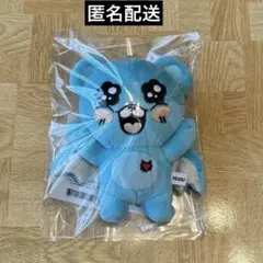 White Snow様 リクエスト 2点 まとめ商品