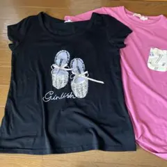 Item thumbnail for item 3e024487-6f1b-47cf-b74e-43e84f5df8ff