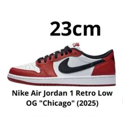ク*ィ様 Nike Air Jordan 1 Retro Low OG 