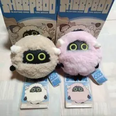 Item thumbnail for item 4fc1dd7a-d507-40cd-87cd-9e82e501b3d8