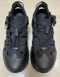 ニューバランスML610MJゴアテックス 27cm 黒防水 GORE-TEX ニューバランスML610MJゴアテックス 27cm 黒防水 GORE-TEX - メルカリ