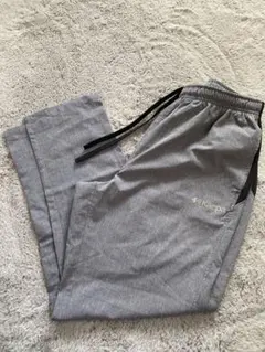 Item thumbnail for item 895088eb-c0fe-4728-b88c-dcb3bc4a034d