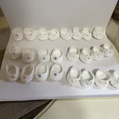 Item thumbnail for item 934f7353-f2a0-4de0-974a-f24e73647422