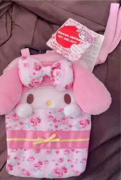 2026年最新】#KawaiiJapanの人気アイテム - メルカリ