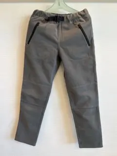 2026年最新】ワイルドシングス フリースパンツの人気アイテム - メルカリ