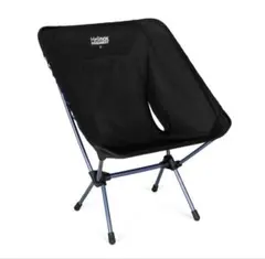 Item thumbnail for item 915bedd2-d410-4620-a558-2e4e126d7388