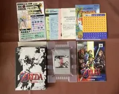 ZELDAサヨコ　サヨコオトナラ　関連セット ZELDAサヨコ サヨコオトナラ 関連セット - メルカリ