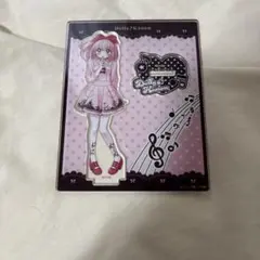 Item thumbnail for item 6b8ccd4f-70f5-41f8-92c7-943de762be68