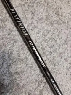 24 VENTUS BLACK 5x ベンタスブラック ping用スリーブ - メルカリ