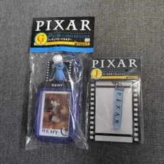 PIXAR Happyくじ トイストーリーセット - メルカリ