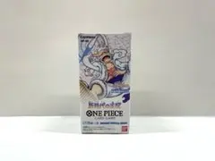 5セット　ワンピースカードゲーム　テープカット Amazon.co.jp: 【テープカット・未開封ボックス】ワンピースカード
