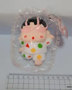 Item thumbnail for item 4dc679e2-691b-423f-8f85-c1e063c155c7