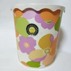 2025年最新】昭和レトロゴミ箱の人気アイテム - メルカリ