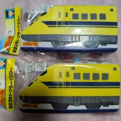 Item thumbnail for item cbdf9579-7cd4-49c2-95b8-af147549bd15