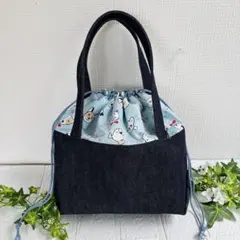 Item thumbnail for item 7239bd69-d83d-47e4-81bf-e67bbcbdda91