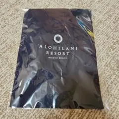 Item thumbnail for item 09b8ad98-3098-4cb8-8060-a9643dd27bc9