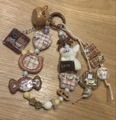 Item thumbnail for item d19d2c4f-40dd-41a6-9836-6fc3dd81c7d8