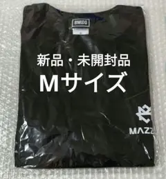 2026年最新】mazze tシャツの人気アイテム - メルカリ
