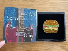 Item thumbnail for item e8adeec2-16b0-4423-9b20-5dbbb5a0435b